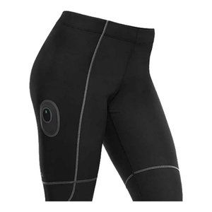 Athos Women's Tights